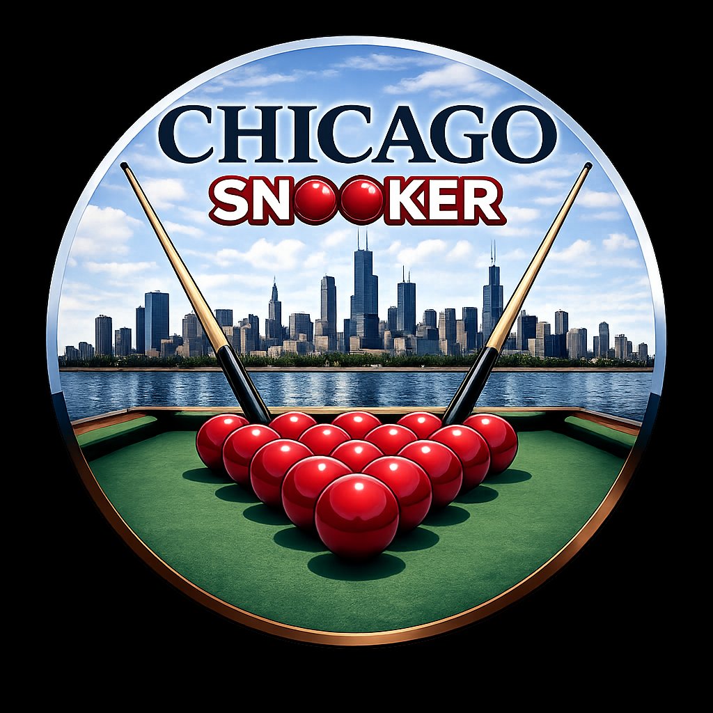 Chicago Snooker